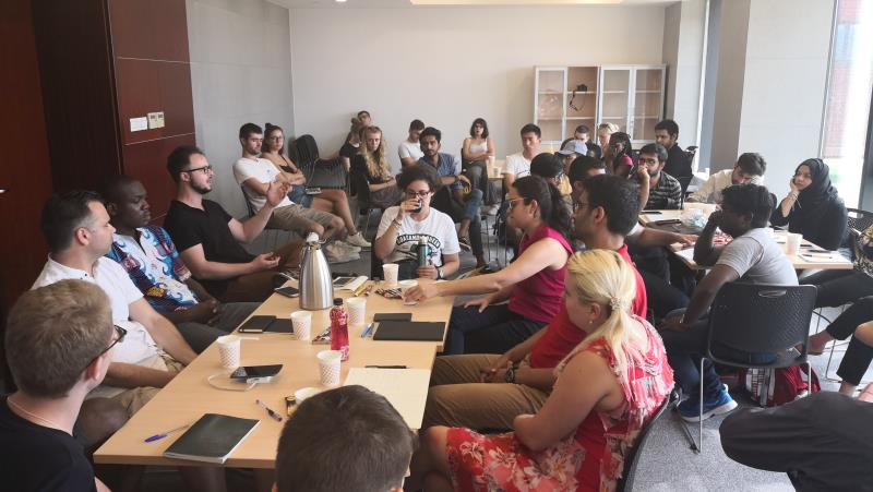 8b9bc7f1664d46f7bdd15e712b79fbcd.png 图片.png