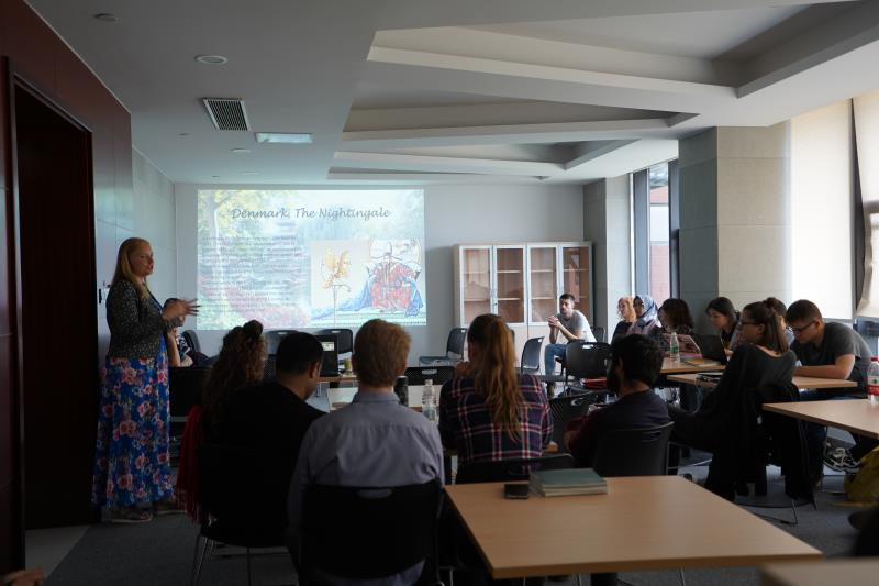 9b10f8e3d2b548afb529bbefb45e3f46.png 图片.png