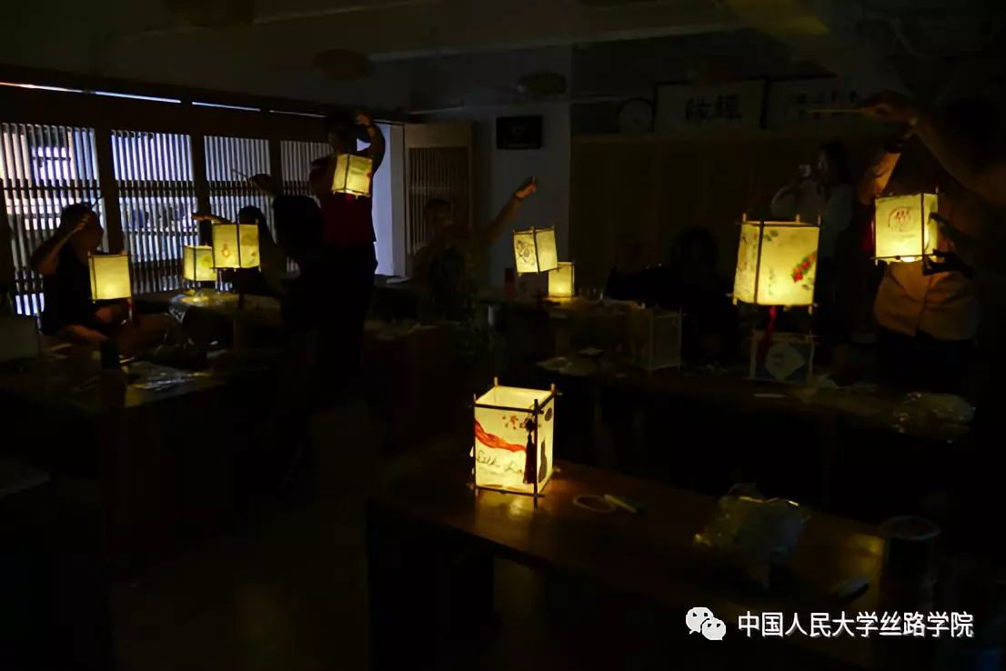 72574628a6244b59b7ff973c099dae28.png 72574628a6244b59b7ff973c099dae28.png