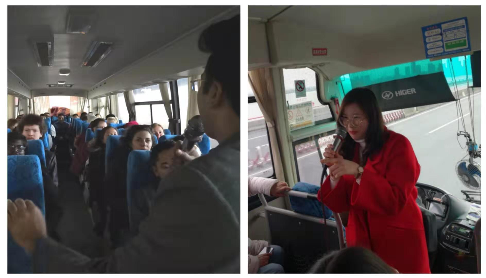 C:\Users\dell\AppData\Local\Temp\WeChat Files\e640fc9f9b78b5f59aeb0b4c37ee618.jpg