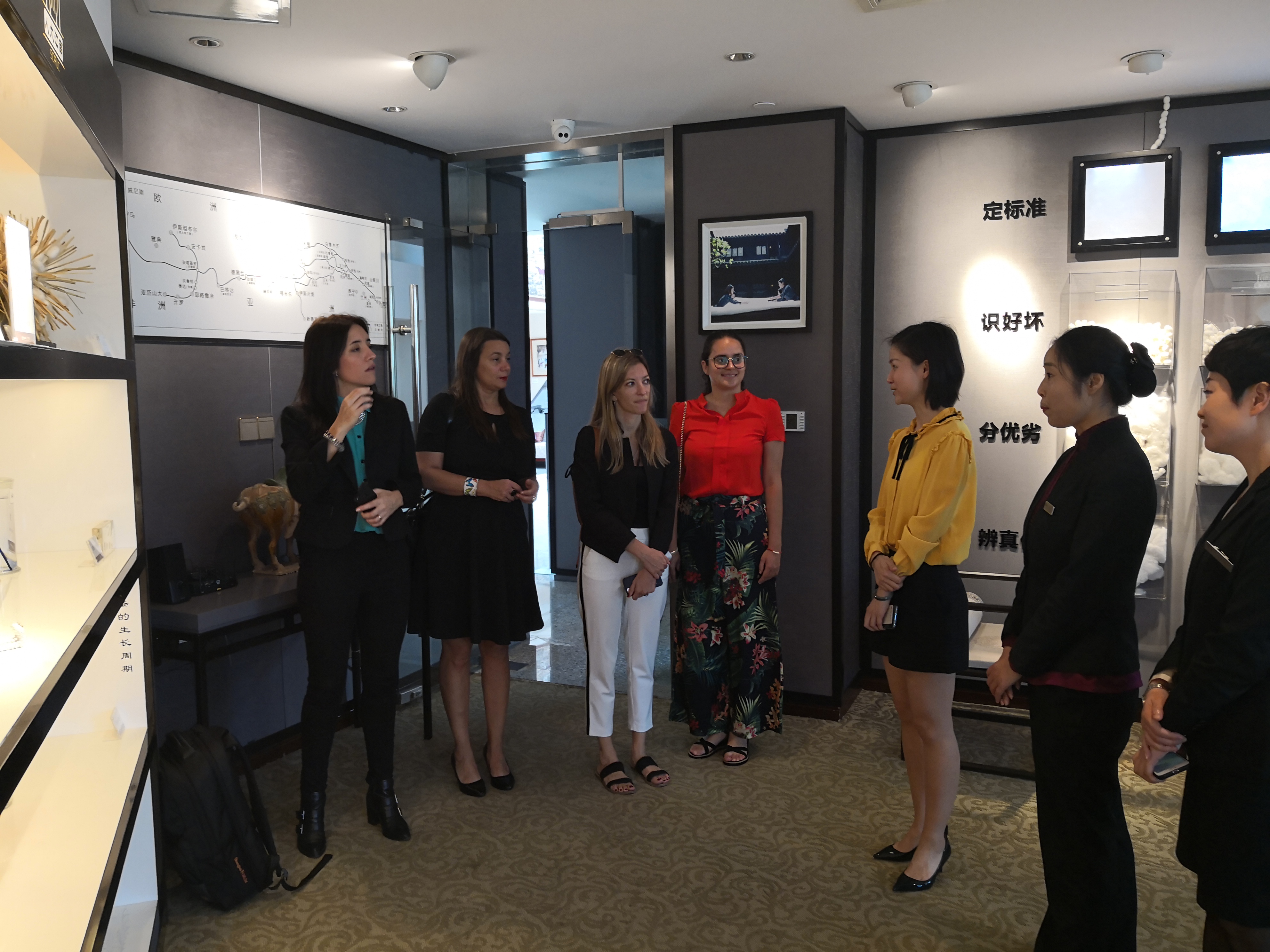 0fd9540172c64d59ad9f2ffb505e6c77.jpg 微信图片_20190530152441.jpg