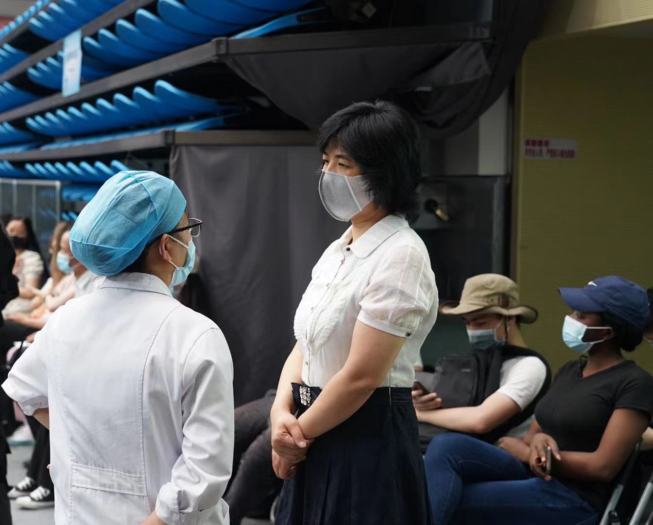 e223e74496504591928507418f1d79ef.jpg 微信图片_20210609091725.jpg