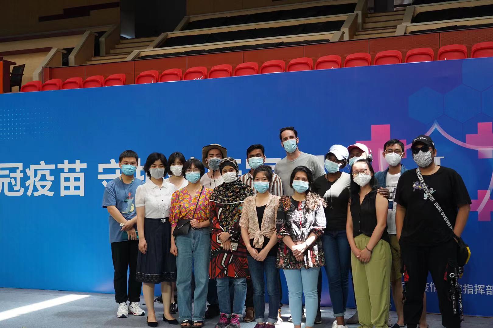 161b7172ae5948779d1f69d56fac7ec0.jpg 微信图片_20210609091731.jpg